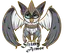 Shiny's Streaming Services logo
